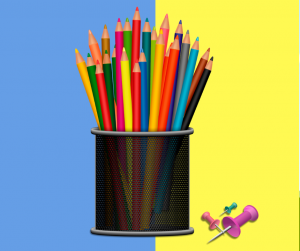 fundraising for schools