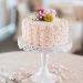 wedding cake e1541556245138