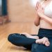 yoga 3053488 1920 e1541558193684