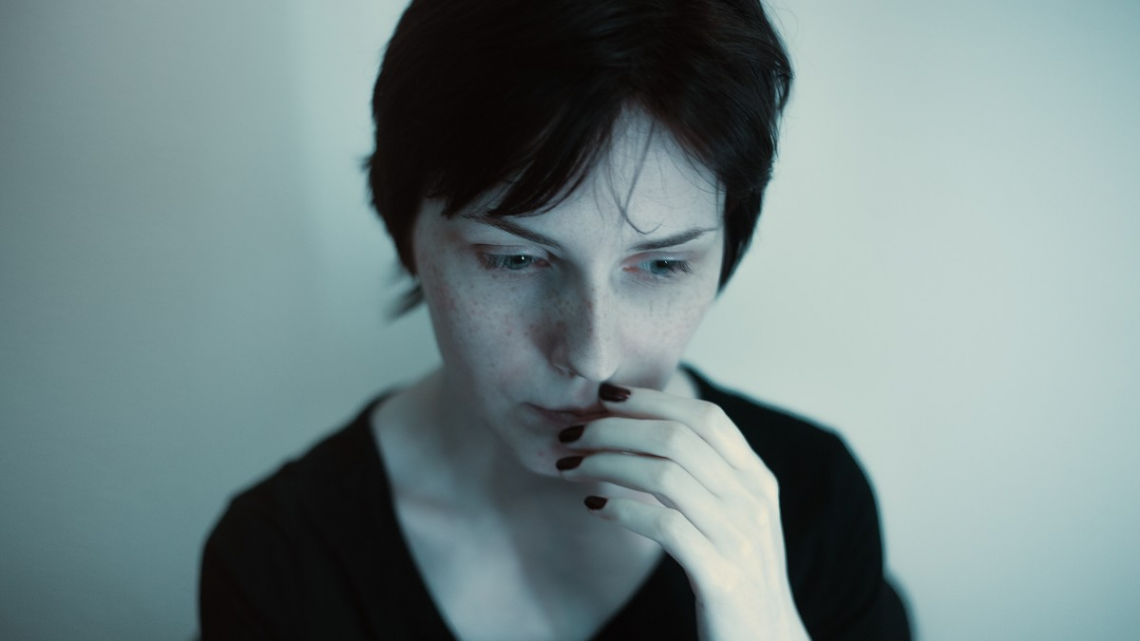 THINKING WOMAN e1544551367769