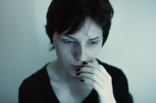 THINKING WOMAN e1544551367769