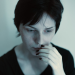 THINKING WOMAN e1544551367769