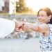 lady reaching out e1542209370423