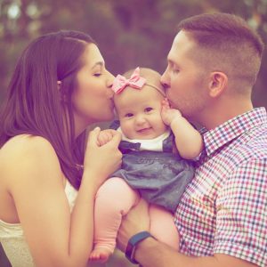 mom dad and baby e1541556051925