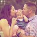 mom dad and baby e1541556051925
