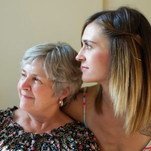 mother and daughter e1542395848648