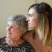 mother and daughter e1542395848648