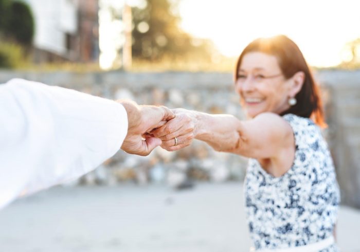 services to use as you age
