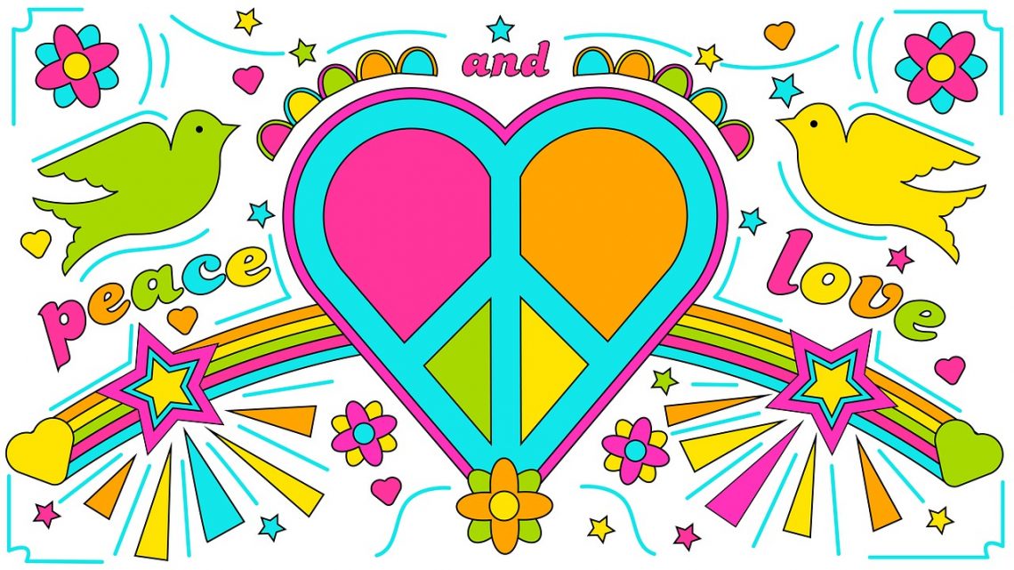 love 3148004 1280 e1544632962151