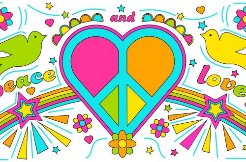 love 3148004 1280 e1544632962151