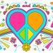love 3148004 1280 e1544632962151