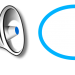 advocating