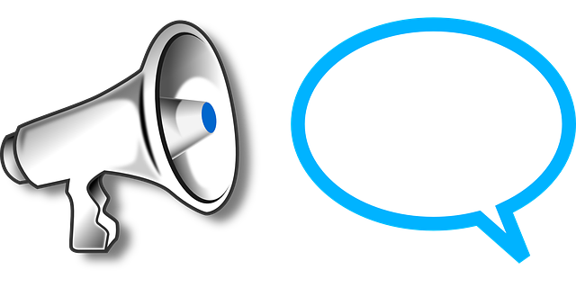 advocating