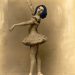 dancer