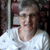 caregiver's story