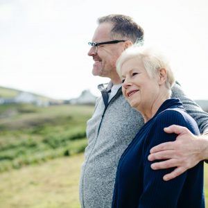 rawpixel 1145276 unsplash