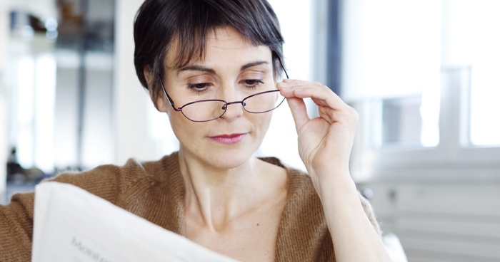 EYE CARE