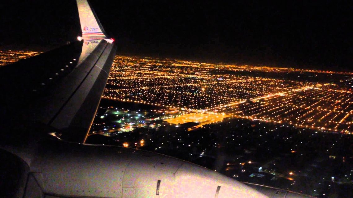 aMERICAN AIRLINES