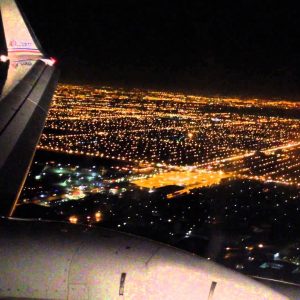 aMERICAN AIRLINES