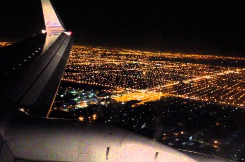 aMERICAN AIRLINES