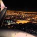 aMERICAN AIRLINES