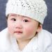 baby hat02 sq 300x300