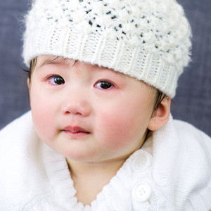 baby hat02 sq 300x300