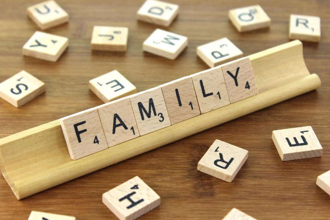 family e1559135234257