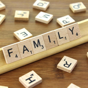 family e1559135234257