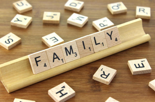family e1559135234257