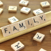 family e1559135234257