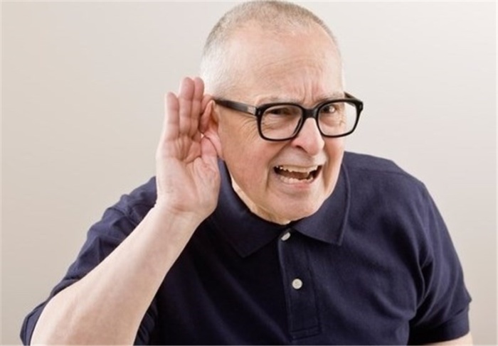Hearing Loss