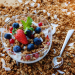 yogurt