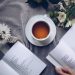 4 Ways to Give Yourself a Boost