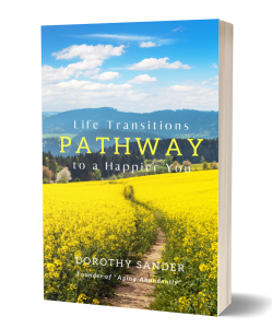 Transition Transition