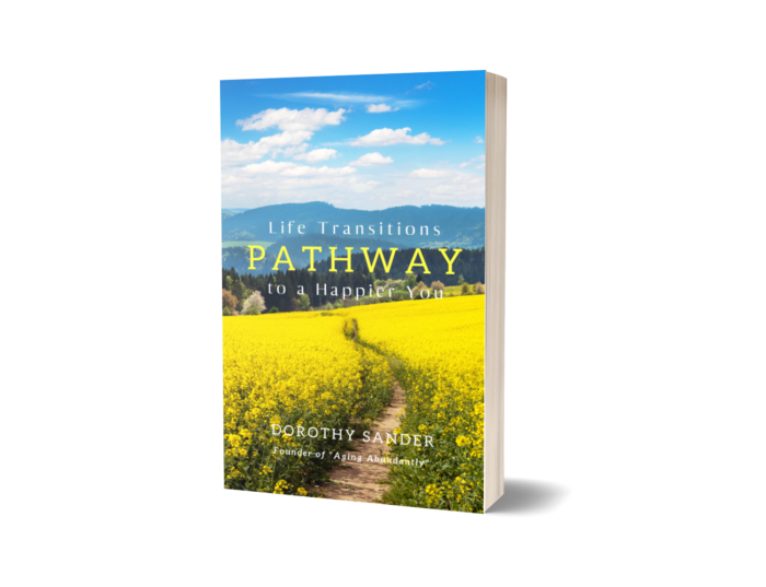 Life Transitions