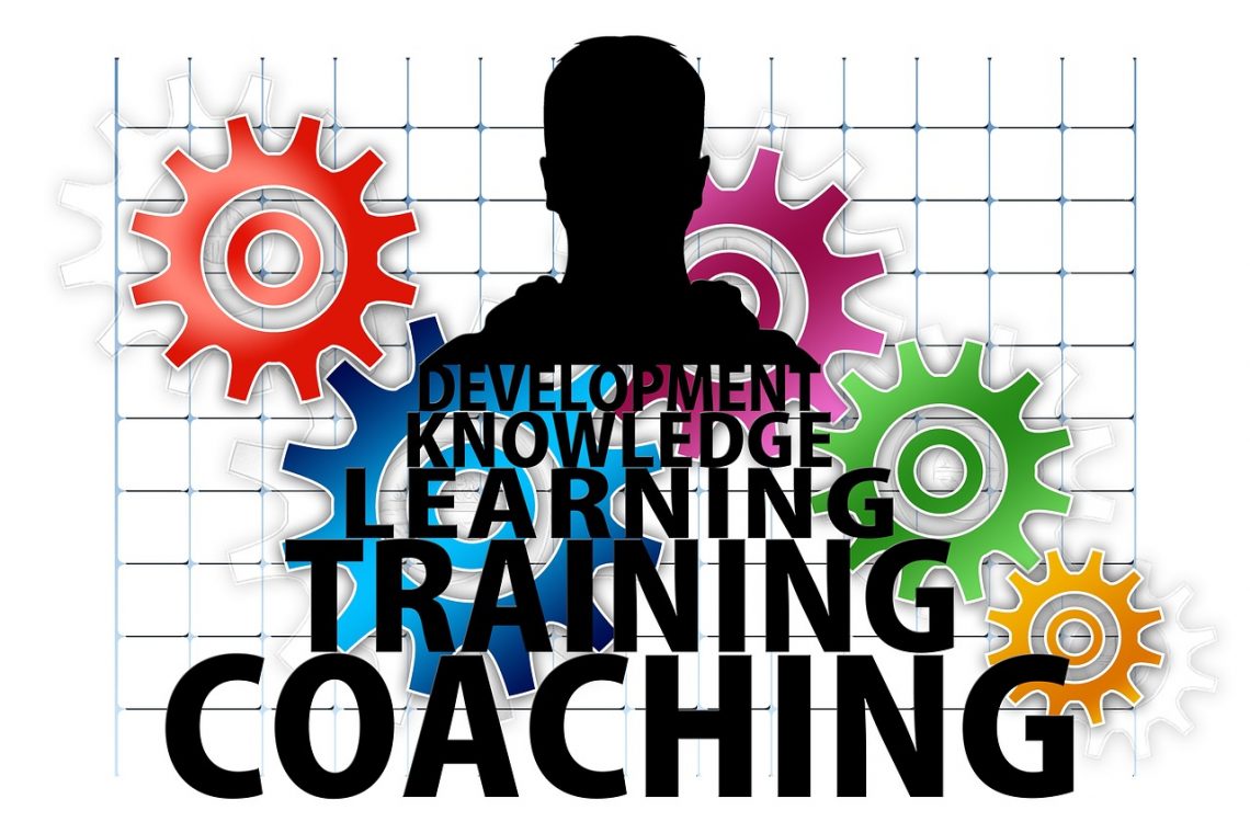consulting 2170679 1280