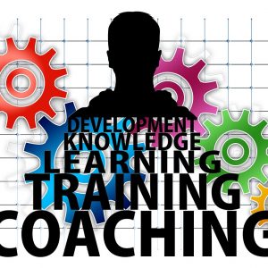 consulting 2170679 1280