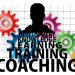 consulting 2170679 1280