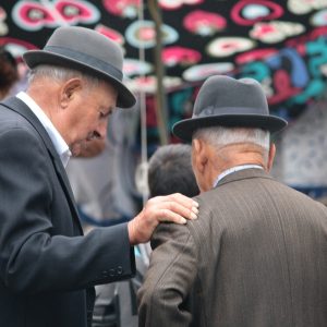 elders 401296 1920