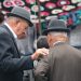 elders 401296 1920