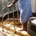 hip surgery