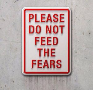 Fear