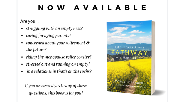 cropped pathway now available