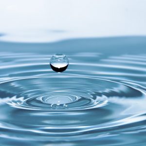 drops of water 578897 1280