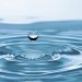 drops of water 578897 1280