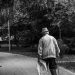 old man