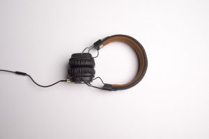 Guide to hearing Loss
