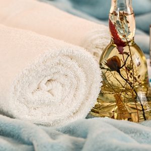 massage therapy 1612308 1920