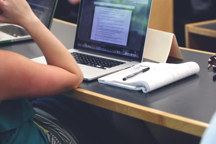 Returning to Education